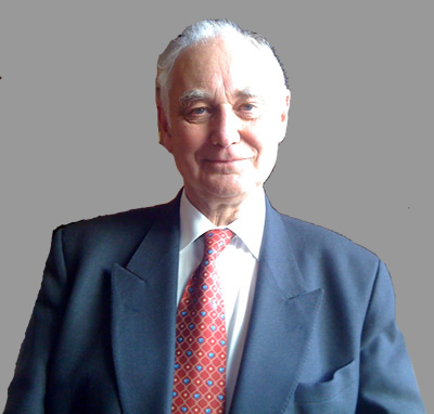 Bob Franklin